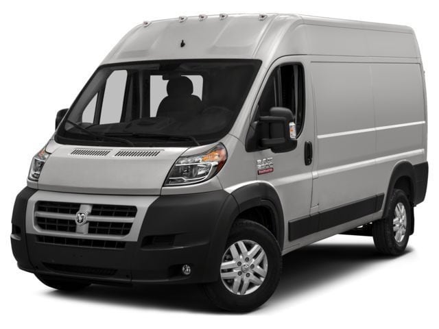 ram promaster cargo van 2017 3C6TRVCG3HE530871 image ram promaster cargo van 2017 3C6TRVCG3HE530871 image